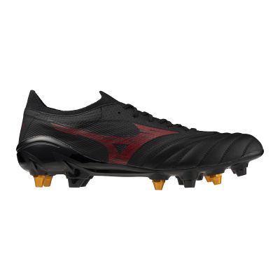 MIZUNO Morelia neo 4 beta elite mix