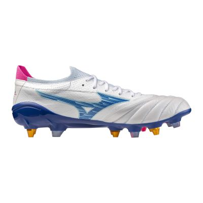 MIZUNO Morelia neo 4 beta elite mix