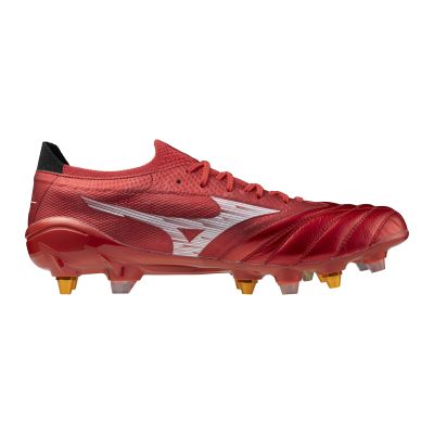 MIZUNO Morelia neo 4 beta elite mix