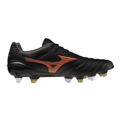 MIZUNO Monarcida neo 3 pro mix