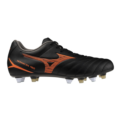 MIZUNO Monarcida neo 3 select mix