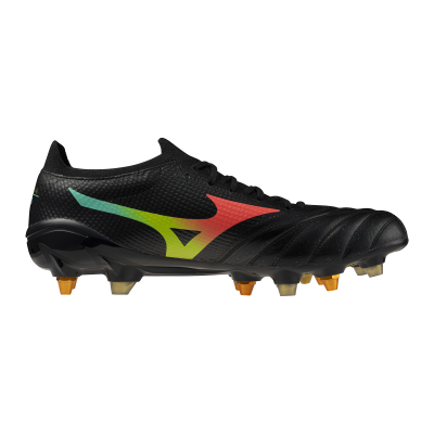 MIZUNO Morelia neo 5 beta elite mix