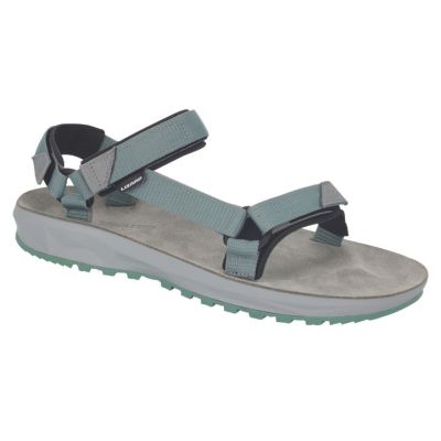 LIZARD Sandalo super hike w