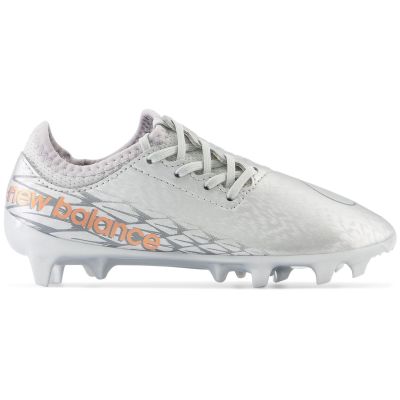 New Balance Furon v7 dispatch fg junior