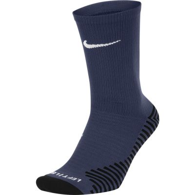 NIKE Calze squad crew