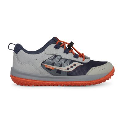 SAUCONY Aura junior