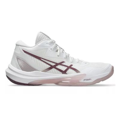 ASICS Sky elite ff mt3 w