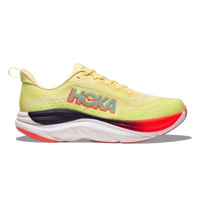 HOKA Skyflow w