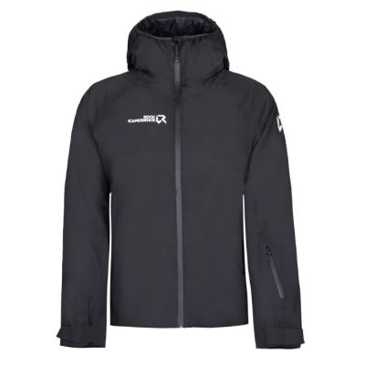 Rock Experience Giubbino snow peak 12k/12k