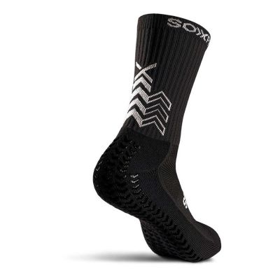 SOX-PRO Calze grip classic
