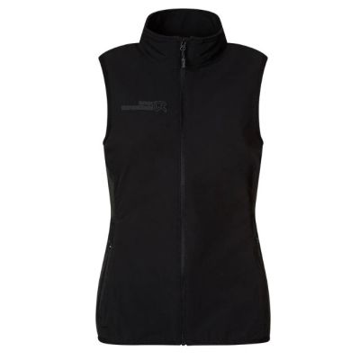 Rock Experience Smanicato solstice 2.0 softshell w