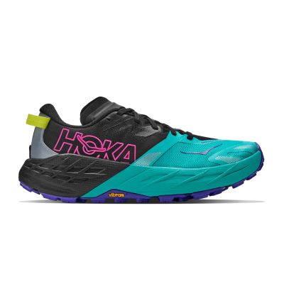 HOKA Speedgoat 7 w