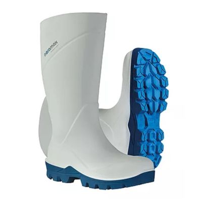 Spirale Stivali poliuretano working boots