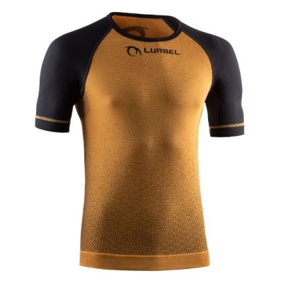 LURBEL T-shirt spirit