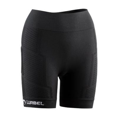LURBEL Bermuda spirit w