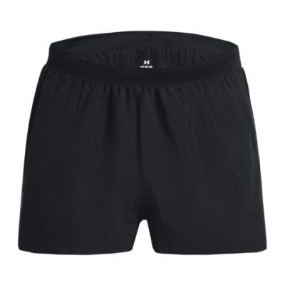 Under Armour Bermuda split perf