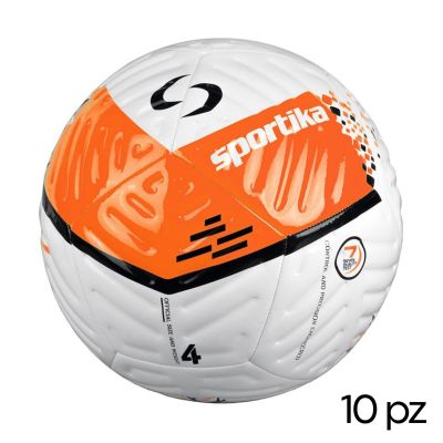 Sportika 10 palloni cruiser