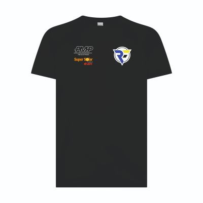 Rive d'Arcano Maglia