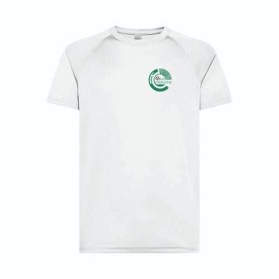 Fossaltese T-shirt tecnica