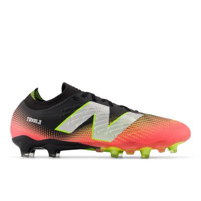 New Balance Tekela pro low laced fg v4