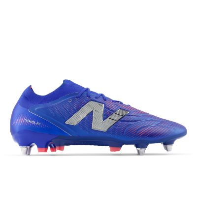 New Balance Tekela elite low laced sg v5