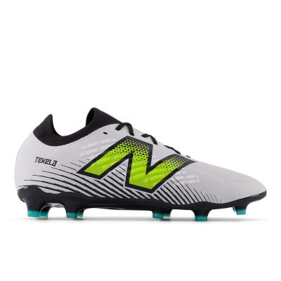 New Balance Tekela magia low laced fg v4