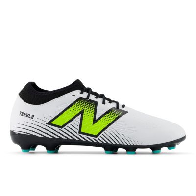 New Balance Tekela magique ag v4