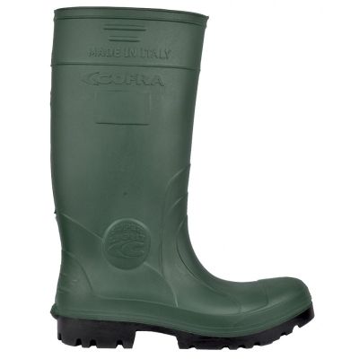 cofra Stivale cofra new