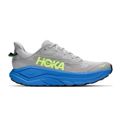 HOKA Challenger 8