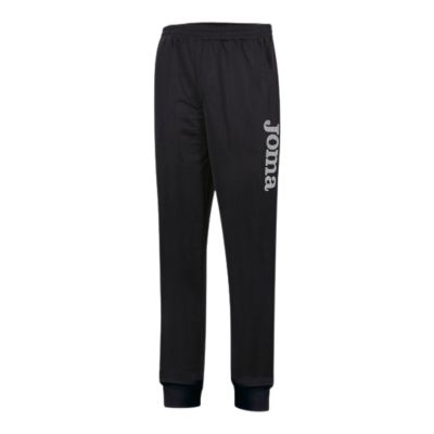 JOMA Pantalone suez