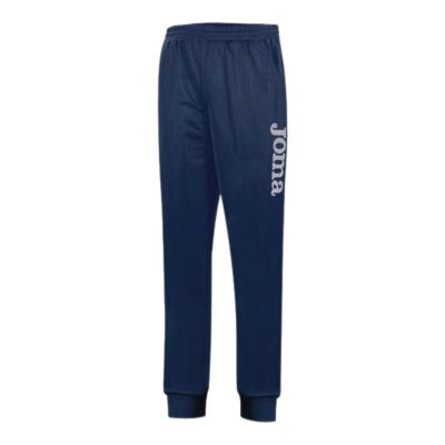JOMA Pantalone suez