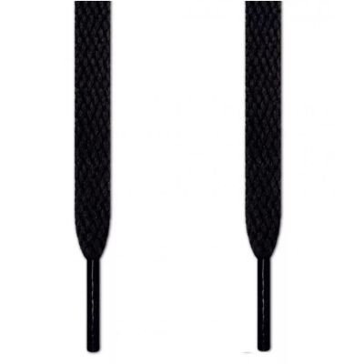 LACCI 180cm NERI