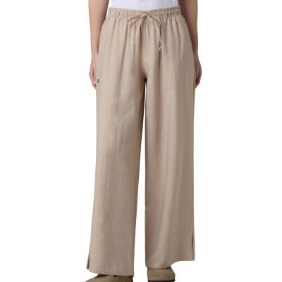 AUSTRALIAN Pantalone crease w