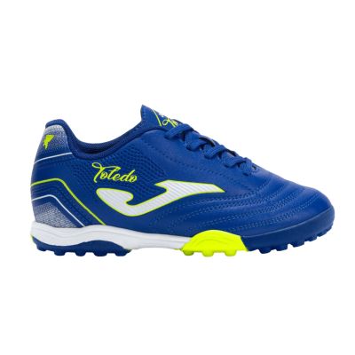 JOMA Toledo tf junior