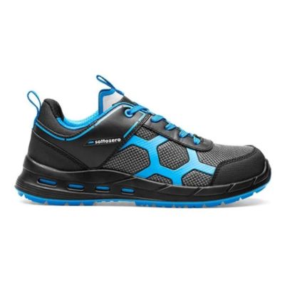 SOCIM Scarpa ufo plus s1ps
