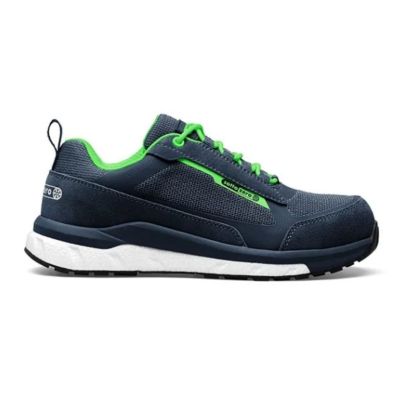 SOCIM Scarpa shuttle s3s hro