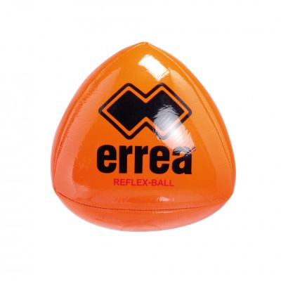 Errea Sport Pallone trick