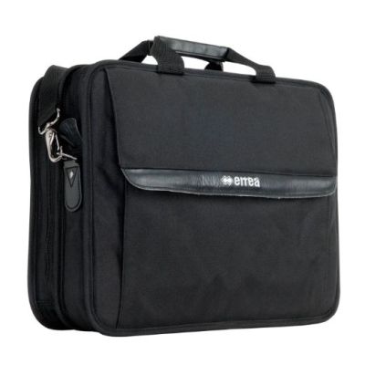 Errea Sport Borsa computer