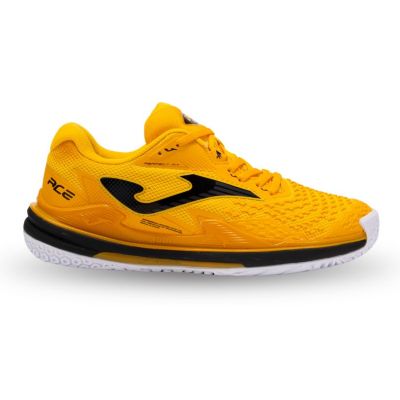 JOMA Ace 2508