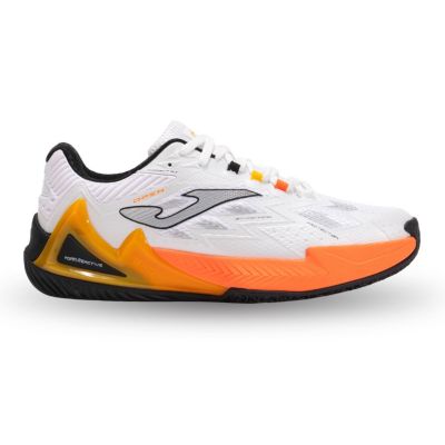 JOMA Open 2516