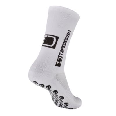 TAPEDESIGN Calze superlight grip