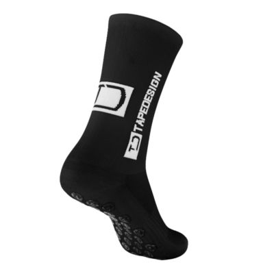TAPEDESIGN Calze superlight grip