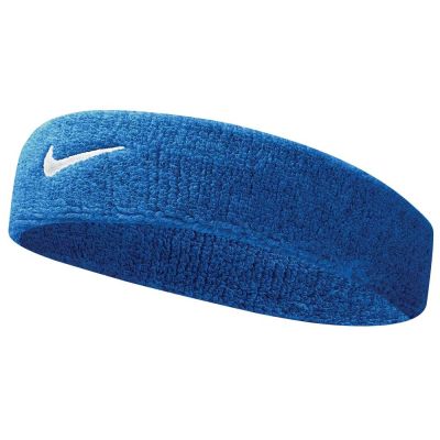 NIKE Fascetta