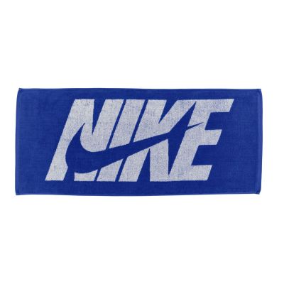 NIKE Telo palestra