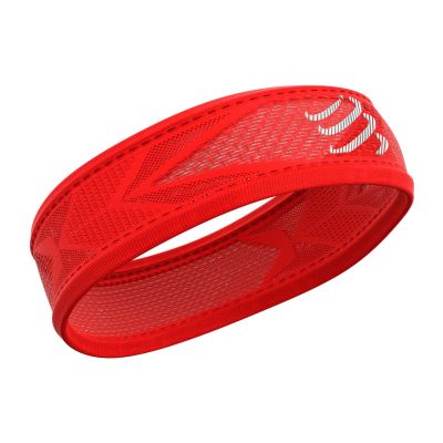 compressport Thin head band onoff