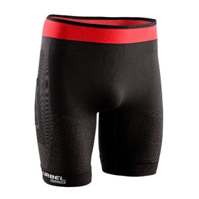 LURBEL Bermuda tifon pro