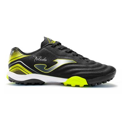 JOMA Toledo tf junior