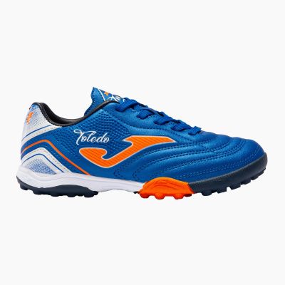 JOMA Toledo tf junior