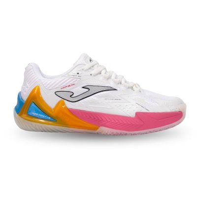 JOMA Open lady