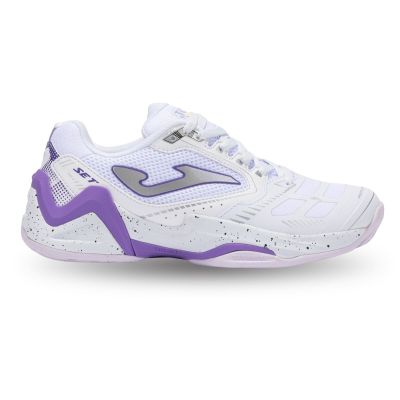 JOMA Set lady 2502
